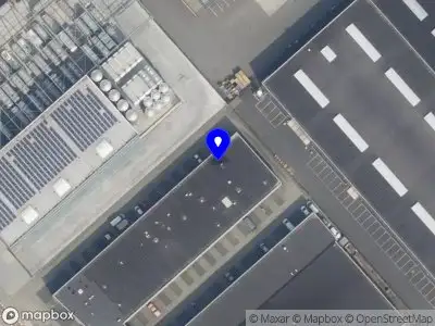 M.A.A. Loodgieters B.V. Maasdijk