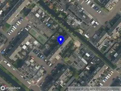 CréaLein interieur advies