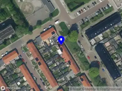 Nico Zondervan Fotografie