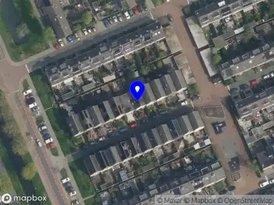 Hazeu Fysiotherapie Pijnacker