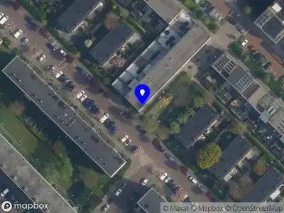 Aktay Bouw 's-Gravenhage