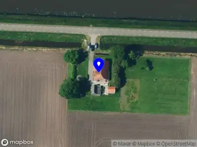 K4V Stieltjeskanaal