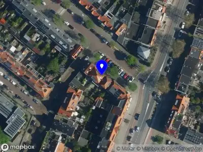 Nieuw bedrijf TNXaLOT