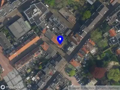 Nieuw bedrijf Wattelier