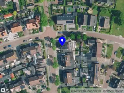 StayScent Genemuiden