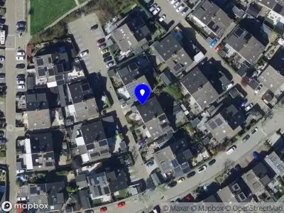 BLBJ SPIJKENISSE