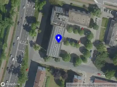 Star Tech Engineering Eindhoven