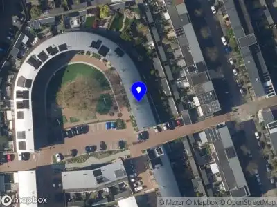 KAVAssistant Alphen aan den Rijn