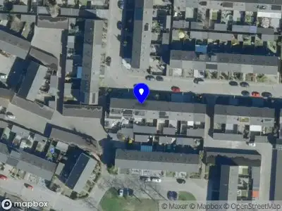 R. VAN DER HEIJDEN SERVICES