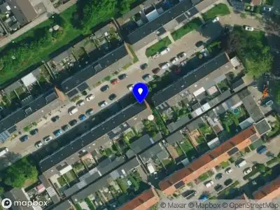 Agnieszka Sierkowska