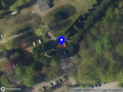 MUZYCHUK KATERYNA PLACE OF BEAUTY