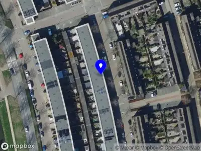 H.A.B. service SPIJKENISSE