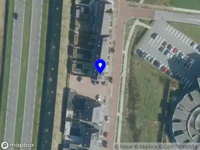 Sales Proove Tilburg
