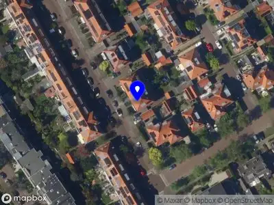 DNTRS communicatie & media