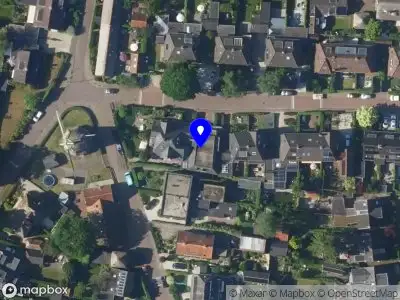 BB Veterinary Services