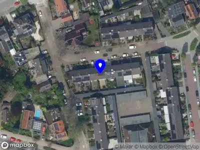 Concreet Multidiensten Soest