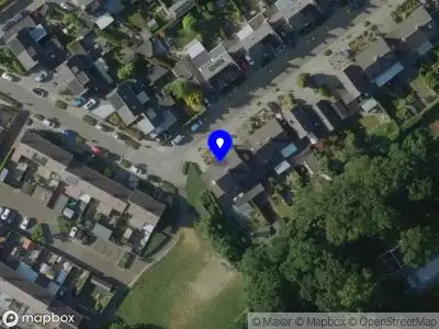 Theo Geraets Toneelregisseur en Toneelproducties