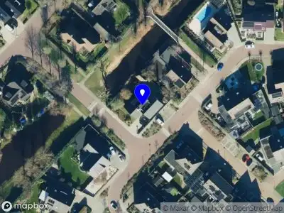 Kloosterman Rietdekkers VOF