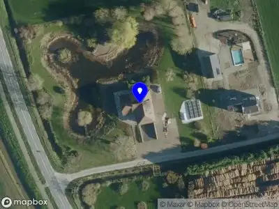 Bel Connect Business