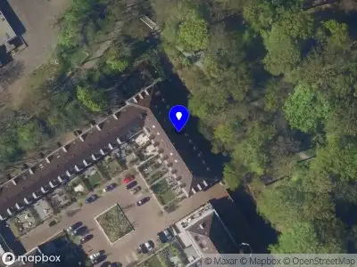 Nieuw bedrijf bubblesandbridges