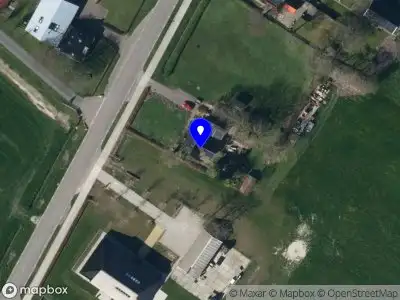 Wiebren Hoekstra Dienstverlening