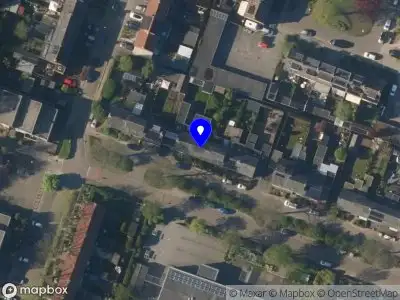 Grow together by lot