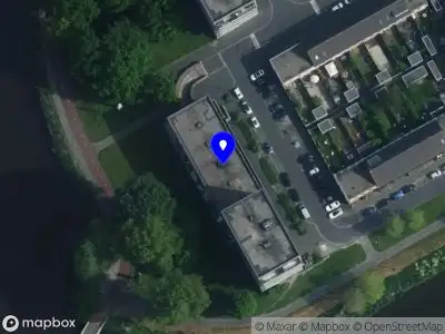 StudioLEXY Amsterdam