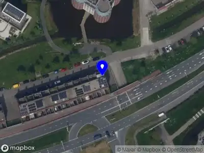 Nieuw bedrijf Minelion