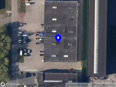 HK Auto’s Drachten