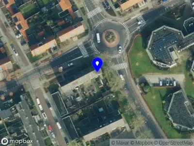 Nieuw bedrijf BeautyByShams