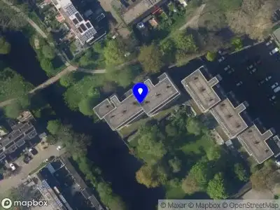 Nieuw bedrijf Coaching and Innerwork