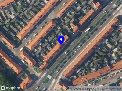 BS Schoonmaak Utrecht