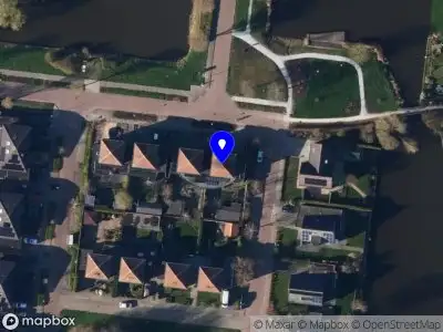 Bedrijfsondersteuning Reitsma Grou
