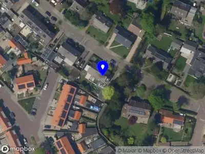 IKS Sales & Events Solutions Nijkerk