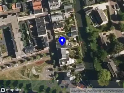 Laorne B.V. Loenen aan de Vecht