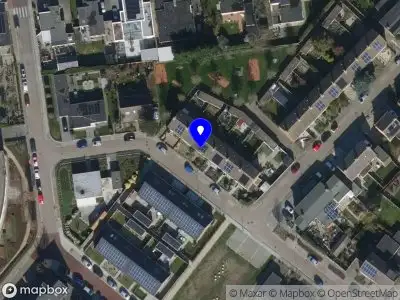 Dutch Craft Solutions