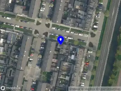 Martijn van den Broek Entertainment