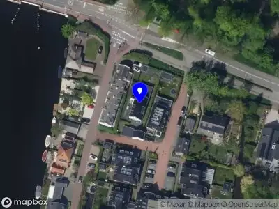 M3 Finance Loenen aan de Vecht