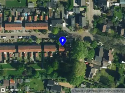 Werner Van Essen Vaassen