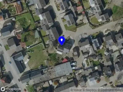 Tuinonderhoud Doijen