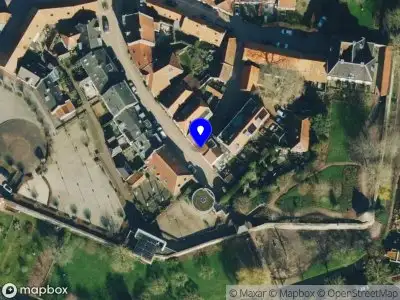 Stichting Administratiekantoor 3XP