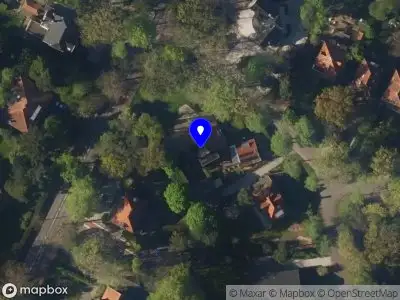 Sparrenhove Dienstverlening