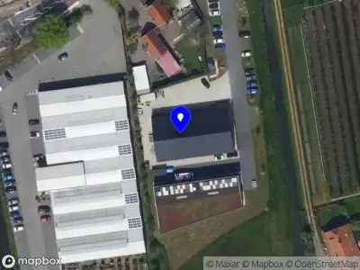 Studio Haviq B.V. Amersfoort