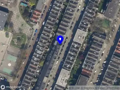 Nieuw bedrijf Meijer Ophthalmology B.V.