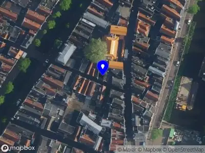 Ledy_beautiful_hair_make Amsterdam