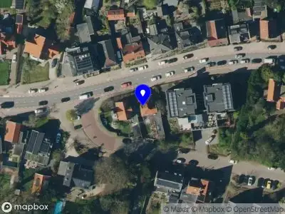 Nieuw bedrijf VerbindN