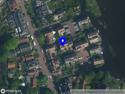 Nieuw bedrijf Lenana B.V.