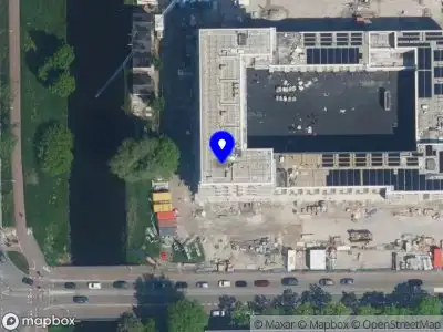 Moments by Wen fotografie