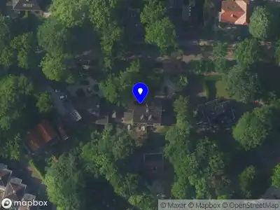 ByMak Naarden