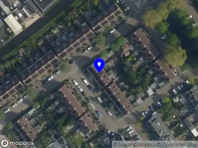 KEME Vision Nootdorp